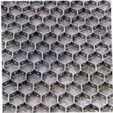 Hexagonal  Wire Mesh 